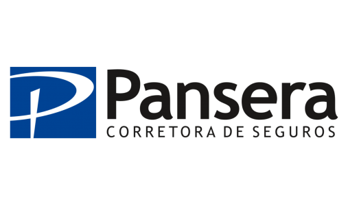 Pansera Seguros 