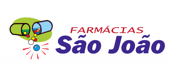 Farmácias São João 