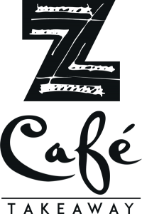 Z Café Takeaway