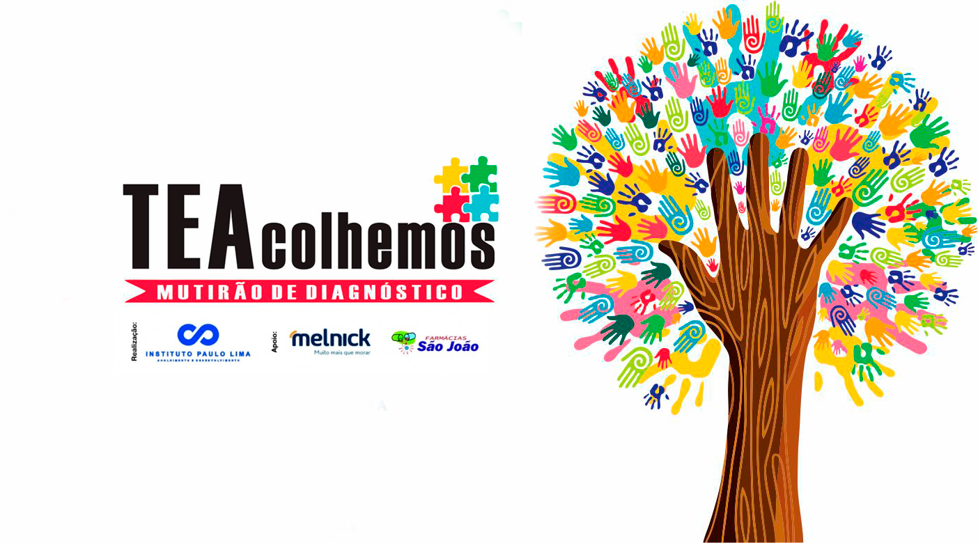 Evento