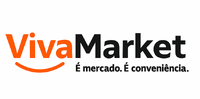 Viva Market