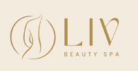 Liv Beauty Spa