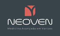 Clínica Neoven