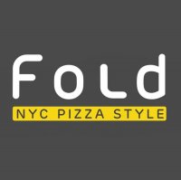 Fold - NYC Pizza Style