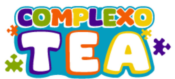 Complexo TEA
