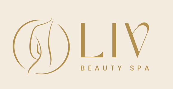 Liv Beauty Spa